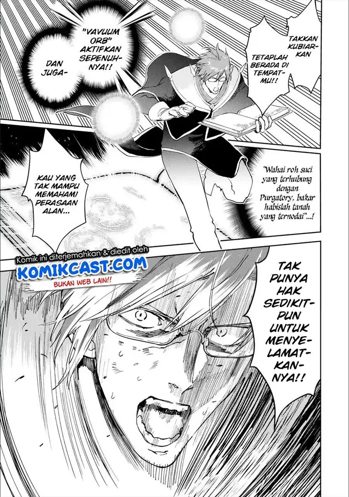 image-komik-boukensha-license-wo-hakudatsu-sareta-ossan-dakedo-manamusume-ga-dekita-no-de-nonbiri-jinsei-wo-oukasuru-chapter-24.3-3/10