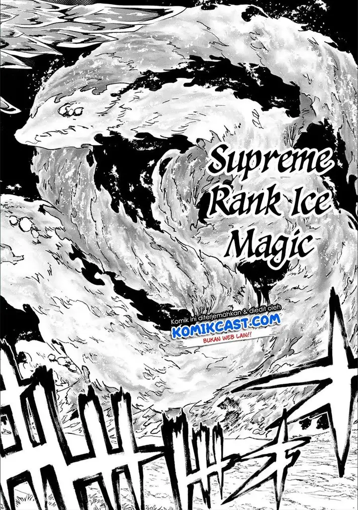 image-komik-boukensha-license-wo-hakudatsu-sareta-ossan-dakedo-manamusume-ga-dekita-no-de-nonbiri-jinsei-wo-oukasuru-chapter-24.3-6/10