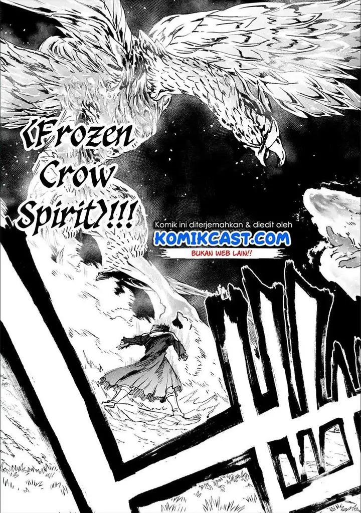image-komik-boukensha-license-wo-hakudatsu-sareta-ossan-dakedo-manamusume-ga-dekita-no-de-nonbiri-jinsei-wo-oukasuru-chapter-24.3-7/10