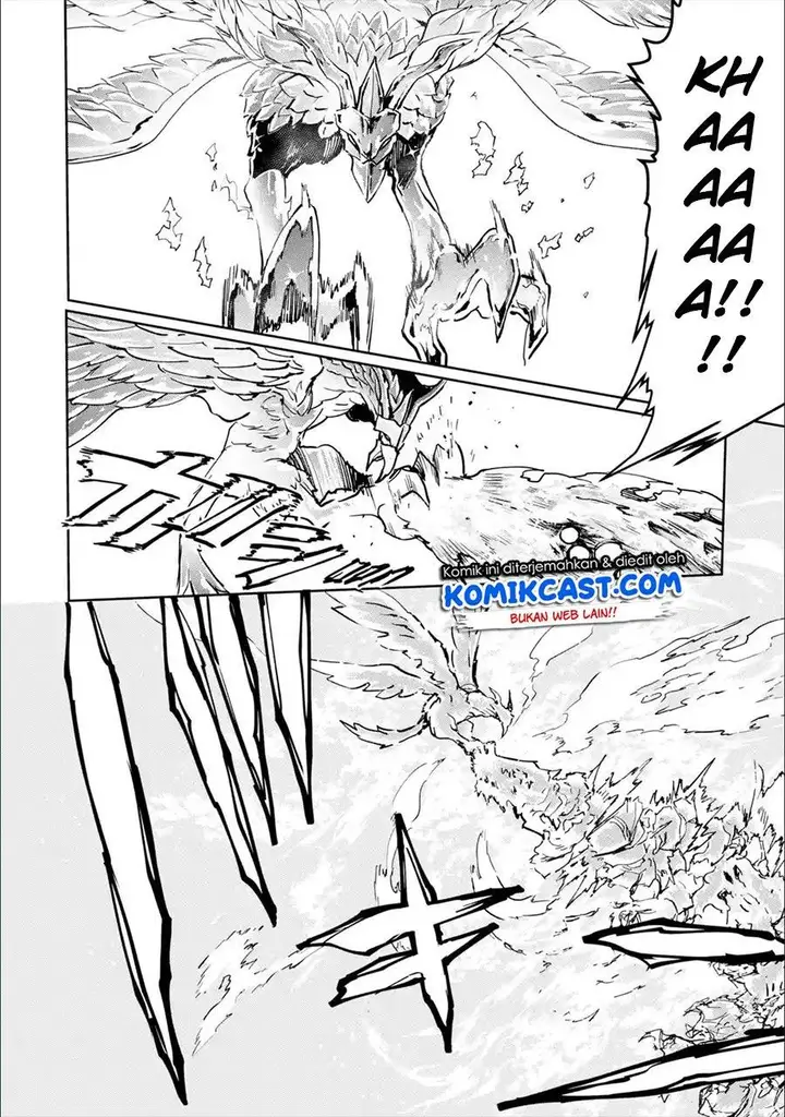 image-komik-boukensha-license-wo-hakudatsu-sareta-ossan-dakedo-manamusume-ga-dekita-no-de-nonbiri-jinsei-wo-oukasuru-chapter-24.3-8/10