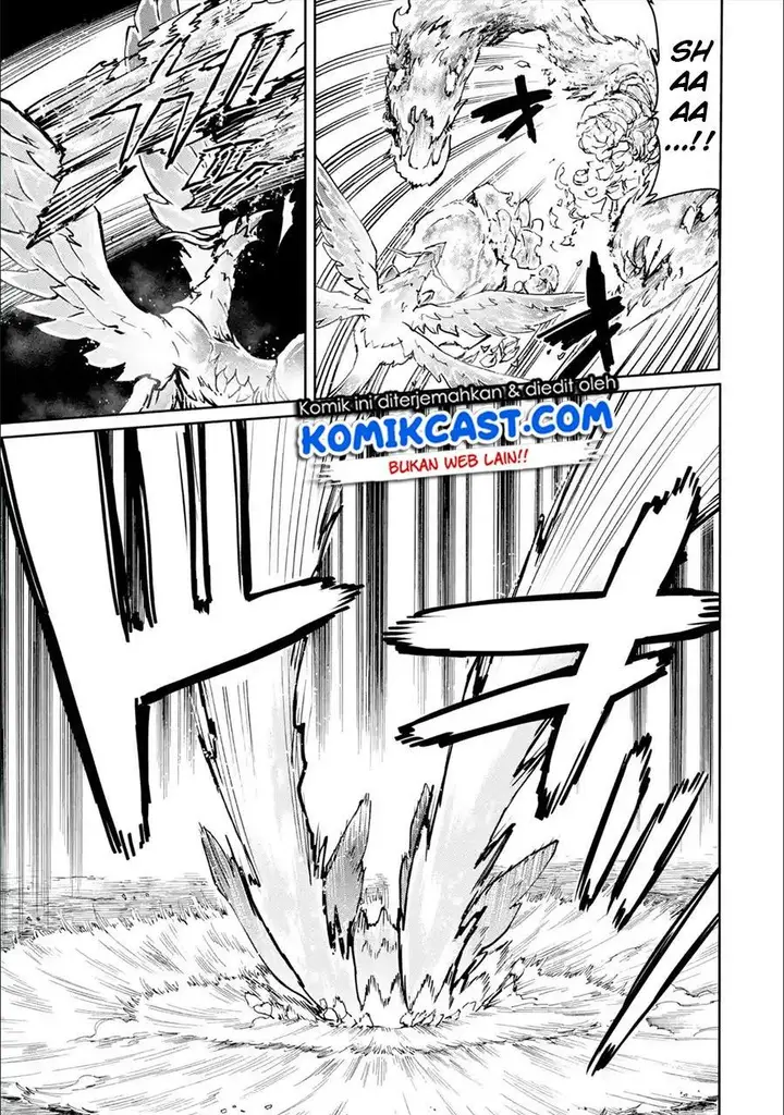 image-komik-boukensha-license-wo-hakudatsu-sareta-ossan-dakedo-manamusume-ga-dekita-no-de-nonbiri-jinsei-wo-oukasuru-chapter-24.3-9/10