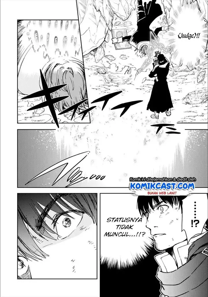 image-komik-boukensha-license-wo-hakudatsu-sareta-ossan-dakedo-manamusume-ga-dekita-no-de-nonbiri-jinsei-wo-oukasuru-chapter-24.4-8/11
