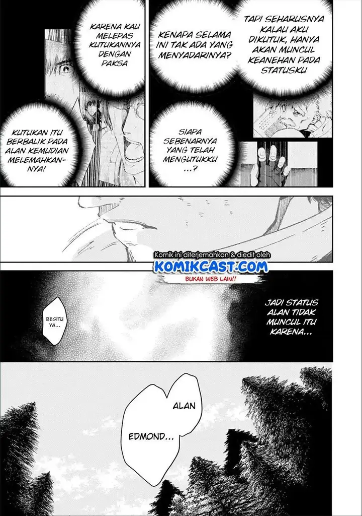 image-komik-boukensha-license-wo-hakudatsu-sareta-ossan-dakedo-manamusume-ga-dekita-no-de-nonbiri-jinsei-wo-oukasuru-chapter-24.4-9/11