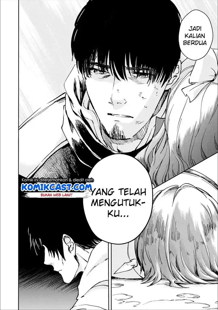 image-komik-boukensha-license-wo-hakudatsu-sareta-ossan-dakedo-manamusume-ga-dekita-no-de-nonbiri-jinsei-wo-oukasuru-chapter-24.4-10/11