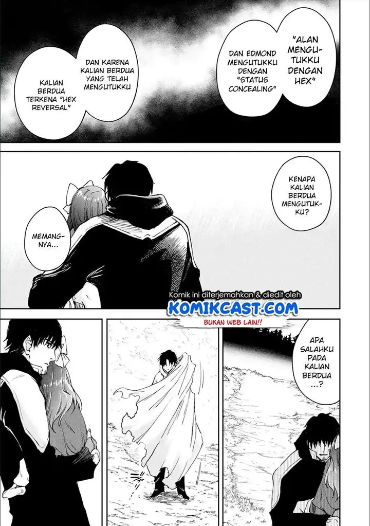image-komik-boukensha-license-wo-hakudatsu-sareta-ossan-dakedo-manamusume-ga-dekita-no-de-nonbiri-jinsei-wo-oukasuru-chapter-24.5-0/10