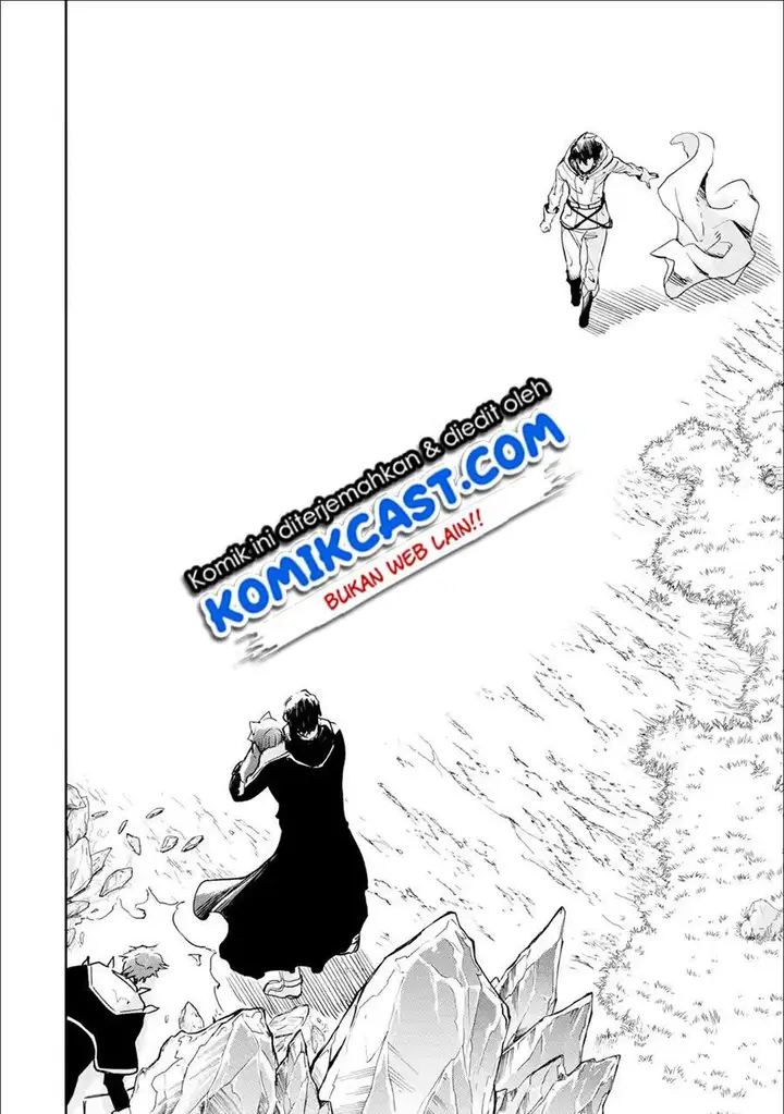 image-komik-boukensha-license-wo-hakudatsu-sareta-ossan-dakedo-manamusume-ga-dekita-no-de-nonbiri-jinsei-wo-oukasuru-chapter-24.5-1/10