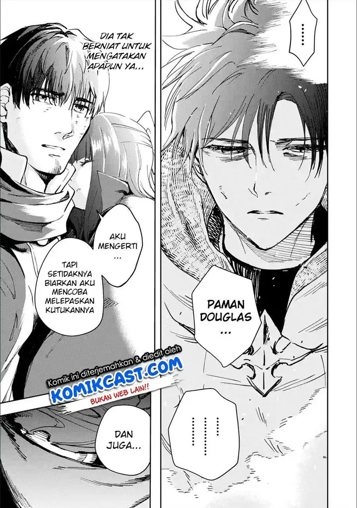 image-komik-boukensha-license-wo-hakudatsu-sareta-ossan-dakedo-manamusume-ga-dekita-no-de-nonbiri-jinsei-wo-oukasuru-chapter-24.5-2/10