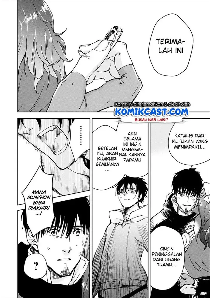 image-komik-boukensha-license-wo-hakudatsu-sareta-ossan-dakedo-manamusume-ga-dekita-no-de-nonbiri-jinsei-wo-oukasuru-chapter-24.5-3/10