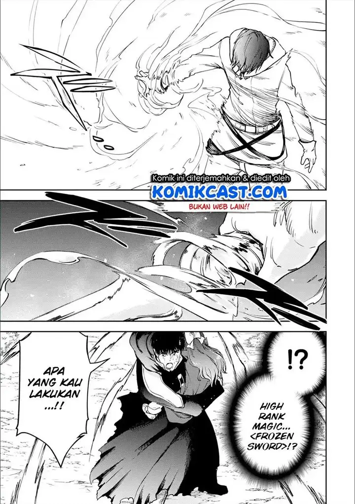 image-komik-boukensha-license-wo-hakudatsu-sareta-ossan-dakedo-manamusume-ga-dekita-no-de-nonbiri-jinsei-wo-oukasuru-chapter-24.5-4/10