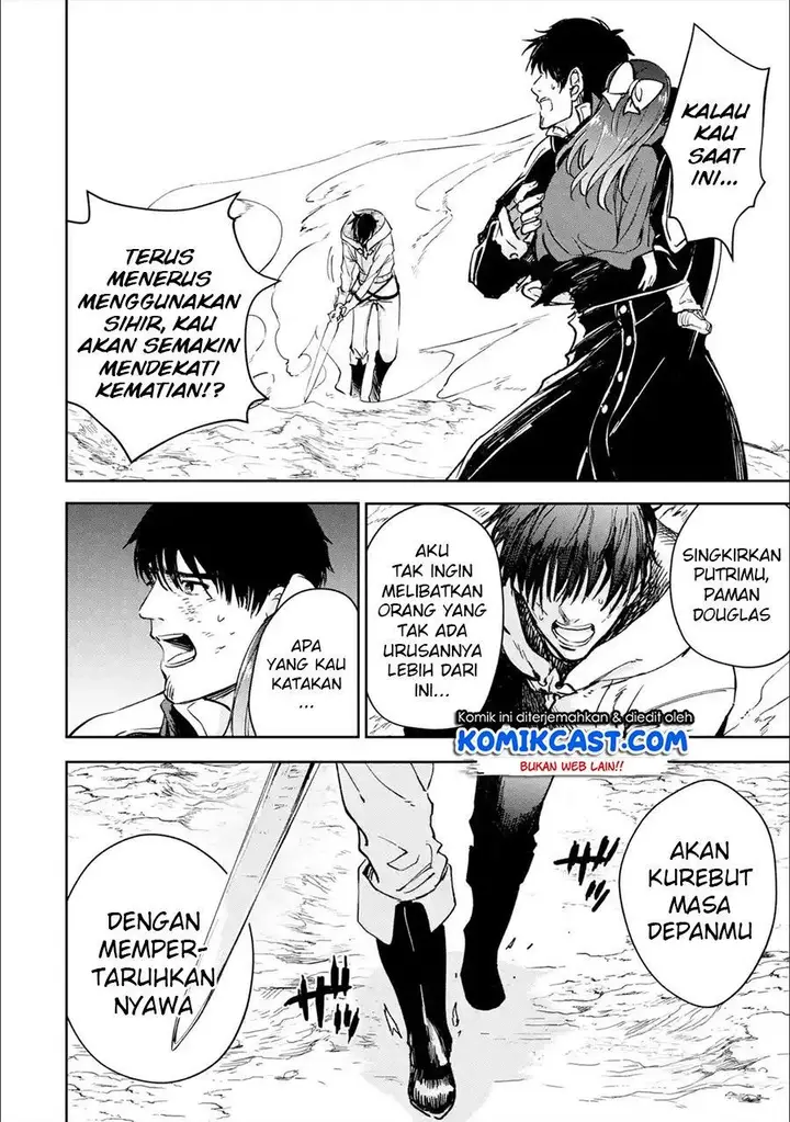 image-komik-boukensha-license-wo-hakudatsu-sareta-ossan-dakedo-manamusume-ga-dekita-no-de-nonbiri-jinsei-wo-oukasuru-chapter-24.5-5/10