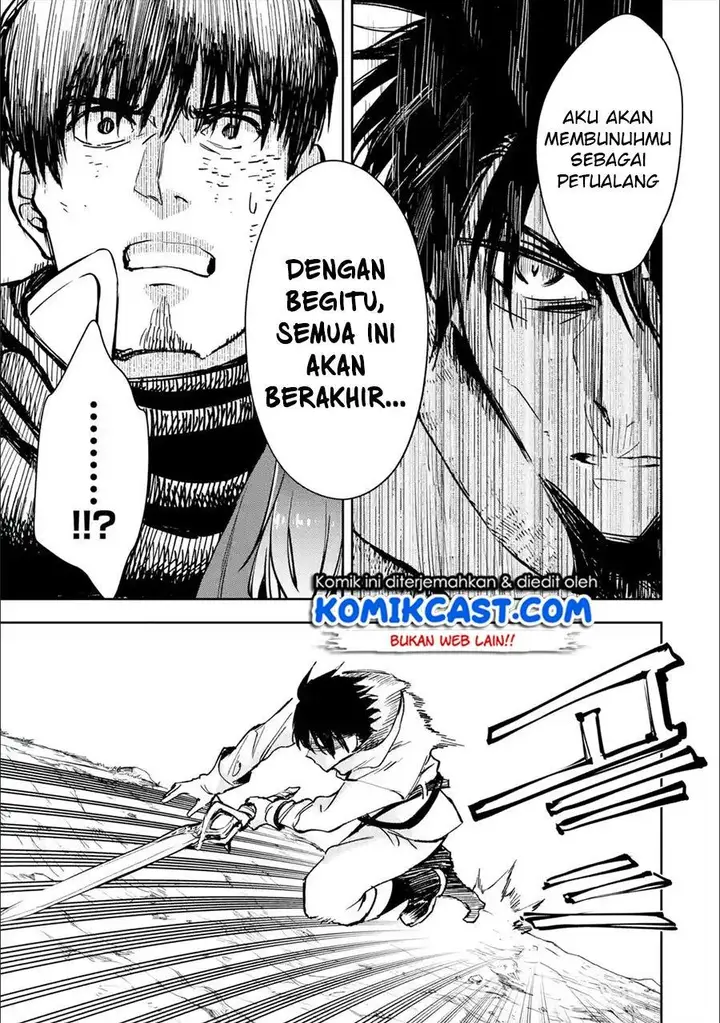 image-komik-boukensha-license-wo-hakudatsu-sareta-ossan-dakedo-manamusume-ga-dekita-no-de-nonbiri-jinsei-wo-oukasuru-chapter-24.5-6/10