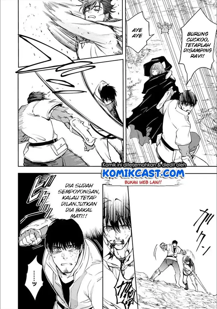 image-komik-boukensha-license-wo-hakudatsu-sareta-ossan-dakedo-manamusume-ga-dekita-no-de-nonbiri-jinsei-wo-oukasuru-chapter-24.5-7/10