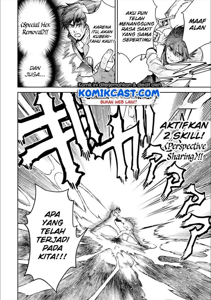 image-komik-boukensha-license-wo-hakudatsu-sareta-ossan-dakedo-manamusume-ga-dekita-no-de-nonbiri-jinsei-wo-oukasuru-chapter-24.5-9/10