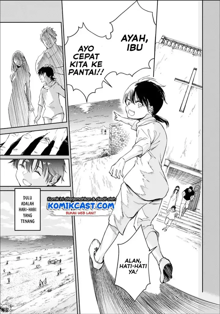 image-komik-boukensha-license-wo-hakudatsu-sareta-ossan-dakedo-manamusume-ga-dekita-no-de-nonbiri-jinsei-wo-oukasuru-chapter-25.1-0/10