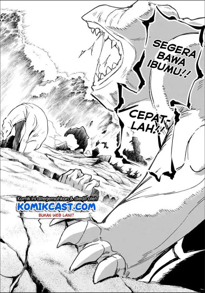 image-komik-boukensha-license-wo-hakudatsu-sareta-ossan-dakedo-manamusume-ga-dekita-no-de-nonbiri-jinsei-wo-oukasuru-chapter-25.1-3/10
