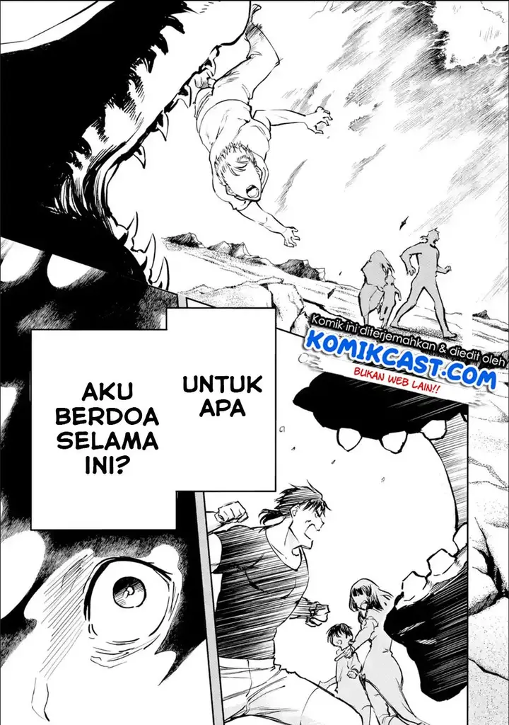 image-komik-boukensha-license-wo-hakudatsu-sareta-ossan-dakedo-manamusume-ga-dekita-no-de-nonbiri-jinsei-wo-oukasuru-chapter-25.1-4/10