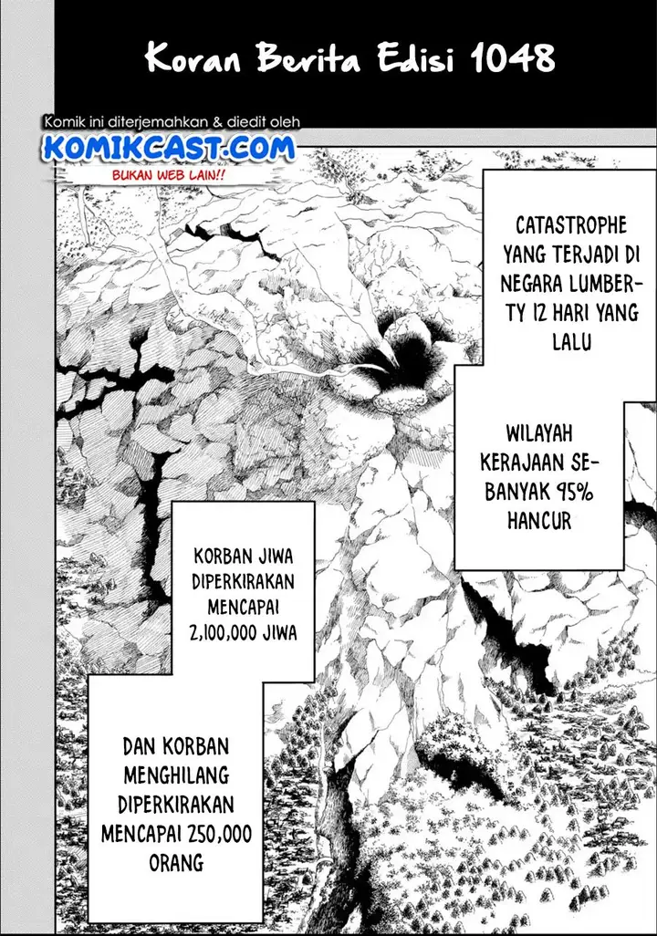 image-komik-boukensha-license-wo-hakudatsu-sareta-ossan-dakedo-manamusume-ga-dekita-no-de-nonbiri-jinsei-wo-oukasuru-chapter-25.1-5/10
