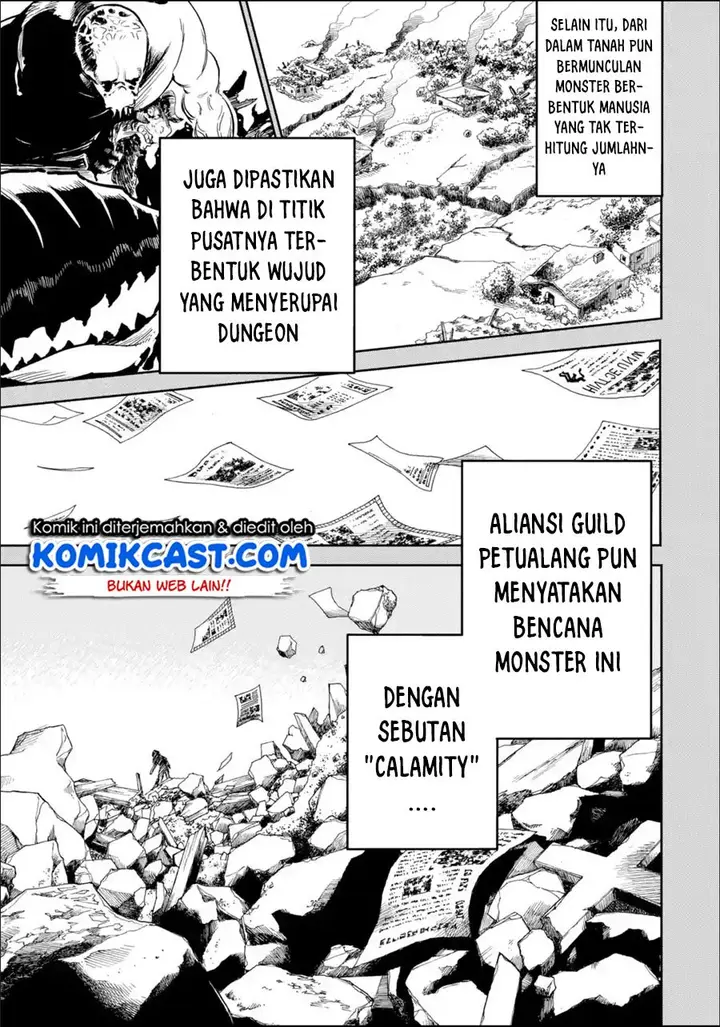 image-komik-boukensha-license-wo-hakudatsu-sareta-ossan-dakedo-manamusume-ga-dekita-no-de-nonbiri-jinsei-wo-oukasuru-chapter-25.1-6/10