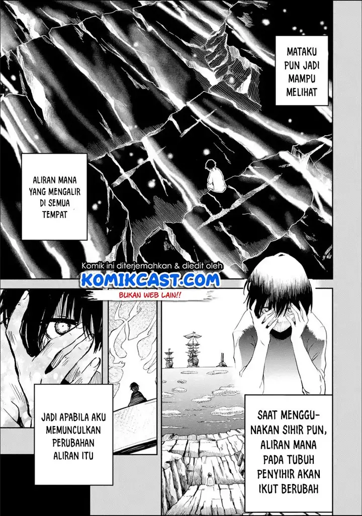 image-komik-boukensha-license-wo-hakudatsu-sareta-ossan-dakedo-manamusume-ga-dekita-no-de-nonbiri-jinsei-wo-oukasuru-chapter-25.1-8/10