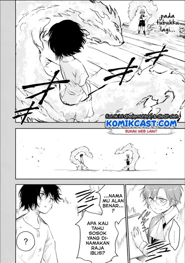 image-komik-boukensha-license-wo-hakudatsu-sareta-ossan-dakedo-manamusume-ga-dekita-no-de-nonbiri-jinsei-wo-oukasuru-chapter-25.1-9/10