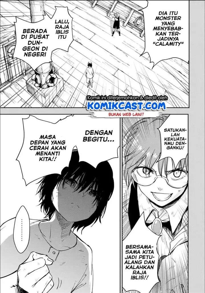 image-komik-boukensha-license-wo-hakudatsu-sareta-ossan-dakedo-manamusume-ga-dekita-no-de-nonbiri-jinsei-wo-oukasuru-chapter-25.2-0/11