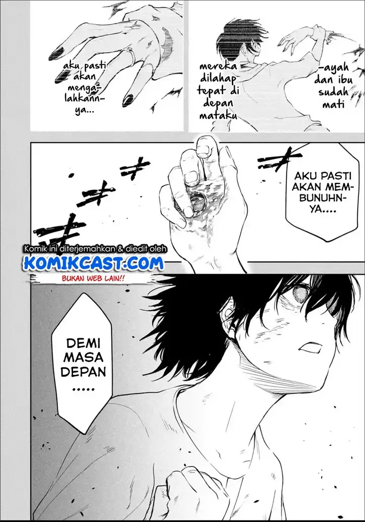 image-komik-boukensha-license-wo-hakudatsu-sareta-ossan-dakedo-manamusume-ga-dekita-no-de-nonbiri-jinsei-wo-oukasuru-chapter-25.2-1/11