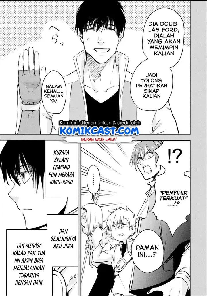 image-komik-boukensha-license-wo-hakudatsu-sareta-ossan-dakedo-manamusume-ga-dekita-no-de-nonbiri-jinsei-wo-oukasuru-chapter-25.2-4/11
