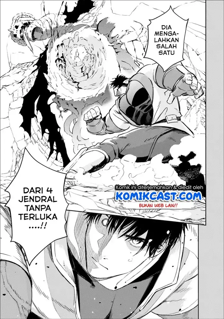 image-komik-boukensha-license-wo-hakudatsu-sareta-ossan-dakedo-manamusume-ga-dekita-no-de-nonbiri-jinsei-wo-oukasuru-chapter-25.2-6/11