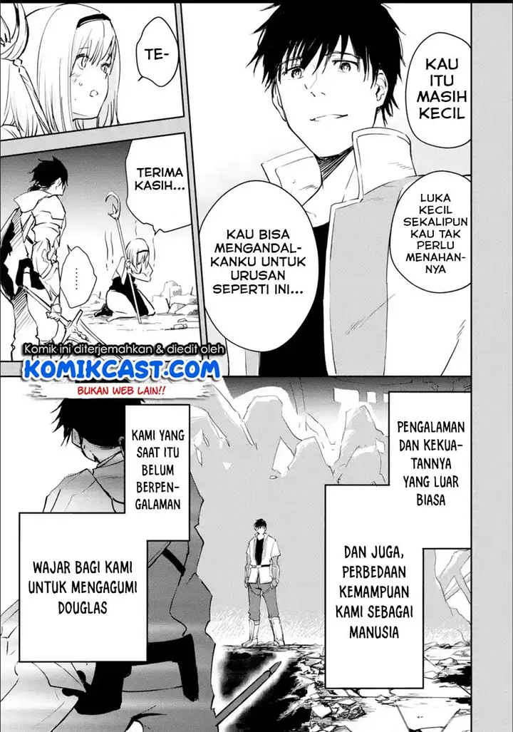 image-komik-boukensha-license-wo-hakudatsu-sareta-ossan-dakedo-manamusume-ga-dekita-no-de-nonbiri-jinsei-wo-oukasuru-chapter-25.2-8/11