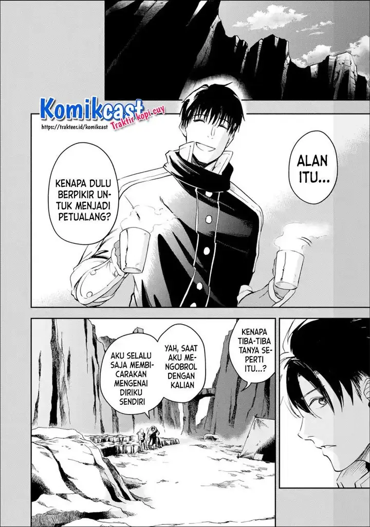 image-komik-boukensha-license-wo-hakudatsu-sareta-ossan-dakedo-manamusume-ga-dekita-no-de-nonbiri-jinsei-wo-oukasuru-chapter-25.3-0/20