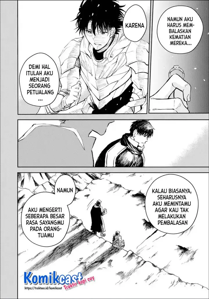 image-komik-boukensha-license-wo-hakudatsu-sareta-ossan-dakedo-manamusume-ga-dekita-no-de-nonbiri-jinsei-wo-oukasuru-chapter-25.3-2/20