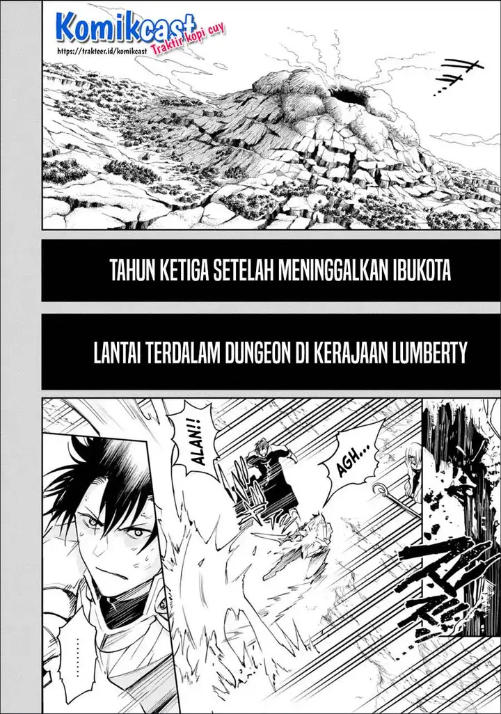 image-komik-boukensha-license-wo-hakudatsu-sareta-ossan-dakedo-manamusume-ga-dekita-no-de-nonbiri-jinsei-wo-oukasuru-chapter-25.3-4/20