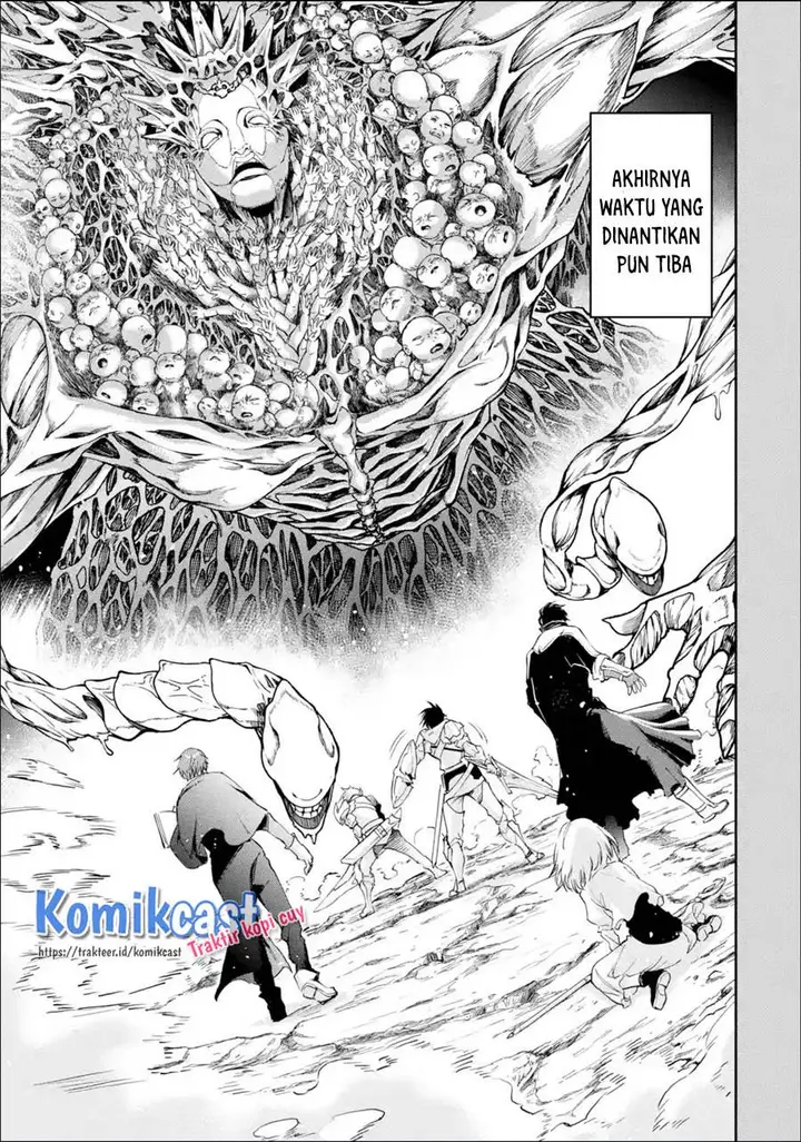 image-komik-boukensha-license-wo-hakudatsu-sareta-ossan-dakedo-manamusume-ga-dekita-no-de-nonbiri-jinsei-wo-oukasuru-chapter-25.3-5/20