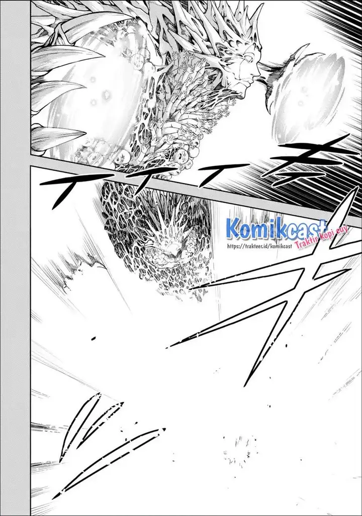 image-komik-boukensha-license-wo-hakudatsu-sareta-ossan-dakedo-manamusume-ga-dekita-no-de-nonbiri-jinsei-wo-oukasuru-chapter-25.3-6/20