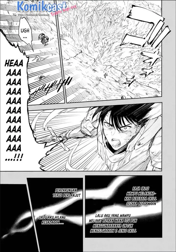 image-komik-boukensha-license-wo-hakudatsu-sareta-ossan-dakedo-manamusume-ga-dekita-no-de-nonbiri-jinsei-wo-oukasuru-chapter-25.3-7/20