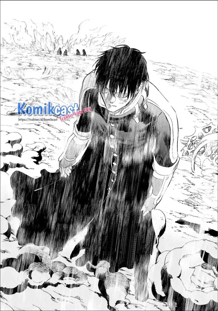 image-komik-boukensha-license-wo-hakudatsu-sareta-ossan-dakedo-manamusume-ga-dekita-no-de-nonbiri-jinsei-wo-oukasuru-chapter-25.3-8/20