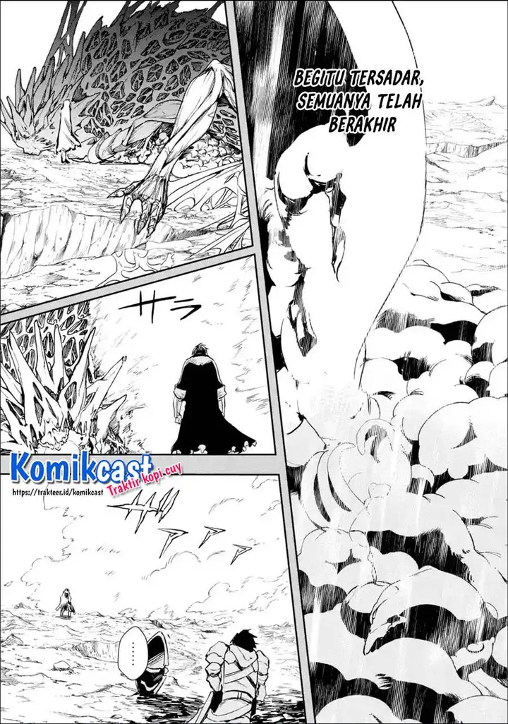 image-komik-boukensha-license-wo-hakudatsu-sareta-ossan-dakedo-manamusume-ga-dekita-no-de-nonbiri-jinsei-wo-oukasuru-chapter-25.3-9/20
