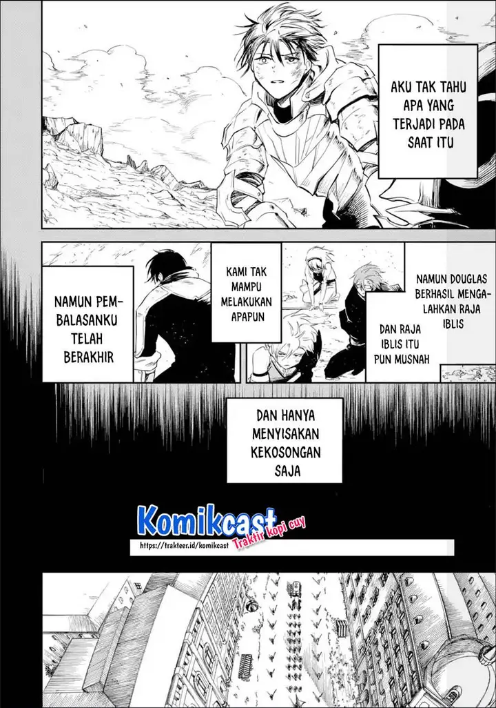image-komik-boukensha-license-wo-hakudatsu-sareta-ossan-dakedo-manamusume-ga-dekita-no-de-nonbiri-jinsei-wo-oukasuru-chapter-25.3-10/20