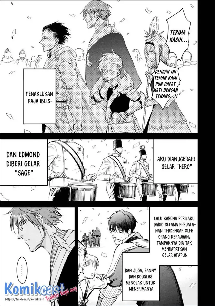 image-komik-boukensha-license-wo-hakudatsu-sareta-ossan-dakedo-manamusume-ga-dekita-no-de-nonbiri-jinsei-wo-oukasuru-chapter-25.3-11/20