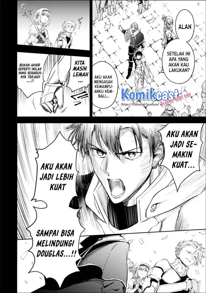 image-komik-boukensha-license-wo-hakudatsu-sareta-ossan-dakedo-manamusume-ga-dekita-no-de-nonbiri-jinsei-wo-oukasuru-chapter-25.3-12/20