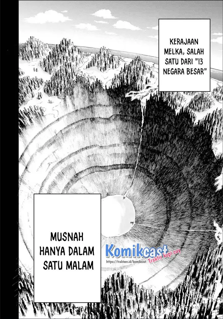 image-komik-boukensha-license-wo-hakudatsu-sareta-ossan-dakedo-manamusume-ga-dekita-no-de-nonbiri-jinsei-wo-oukasuru-chapter-25.3-14/20