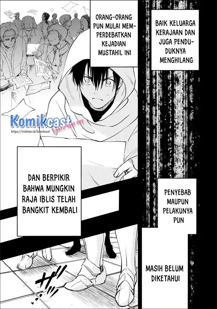 image-komik-boukensha-license-wo-hakudatsu-sareta-ossan-dakedo-manamusume-ga-dekita-no-de-nonbiri-jinsei-wo-oukasuru-chapter-25.3-15/20
