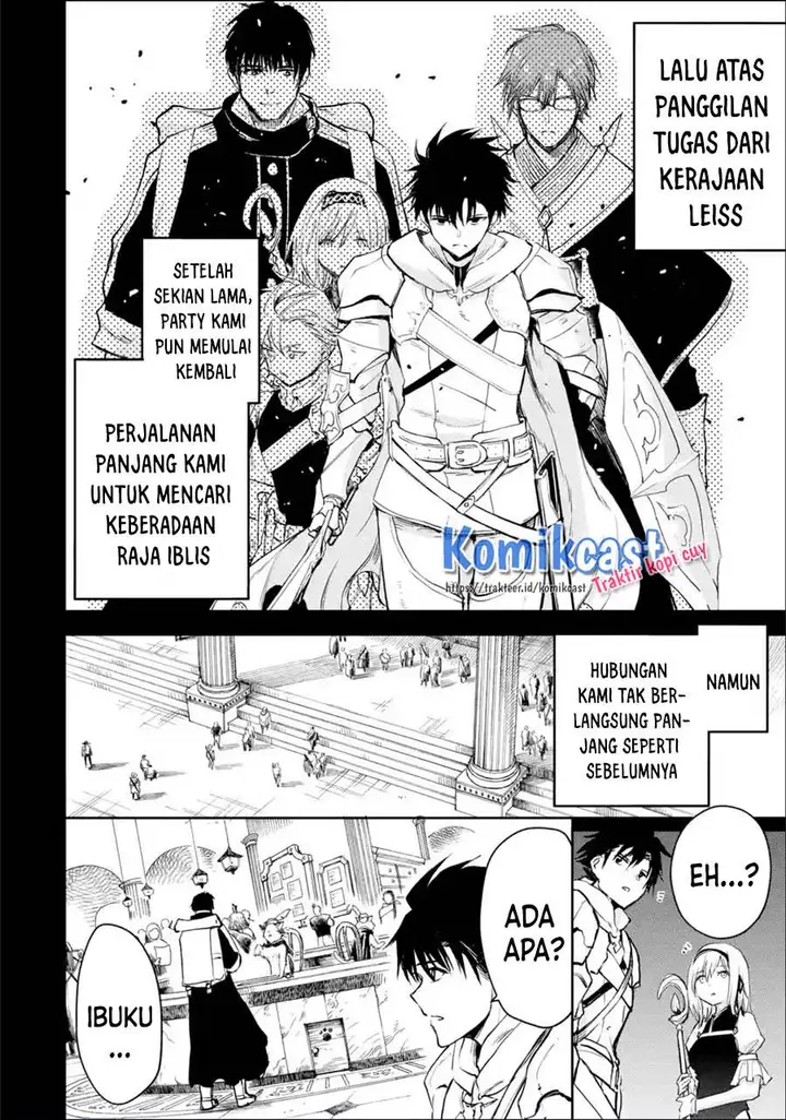 image-komik-boukensha-license-wo-hakudatsu-sareta-ossan-dakedo-manamusume-ga-dekita-no-de-nonbiri-jinsei-wo-oukasuru-chapter-25.3-16/20