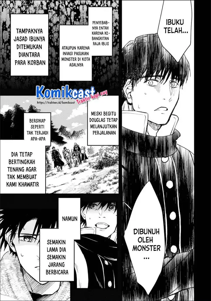 image-komik-boukensha-license-wo-hakudatsu-sareta-ossan-dakedo-manamusume-ga-dekita-no-de-nonbiri-jinsei-wo-oukasuru-chapter-25.3-17/20