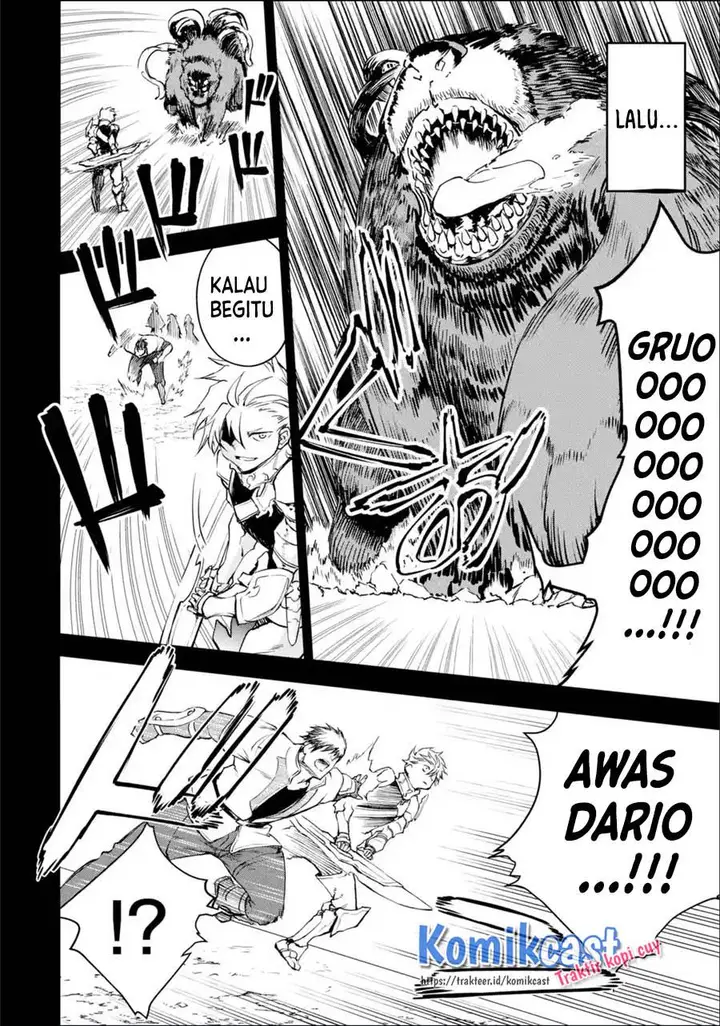 image-komik-boukensha-license-wo-hakudatsu-sareta-ossan-dakedo-manamusume-ga-dekita-no-de-nonbiri-jinsei-wo-oukasuru-chapter-25.3-18/20