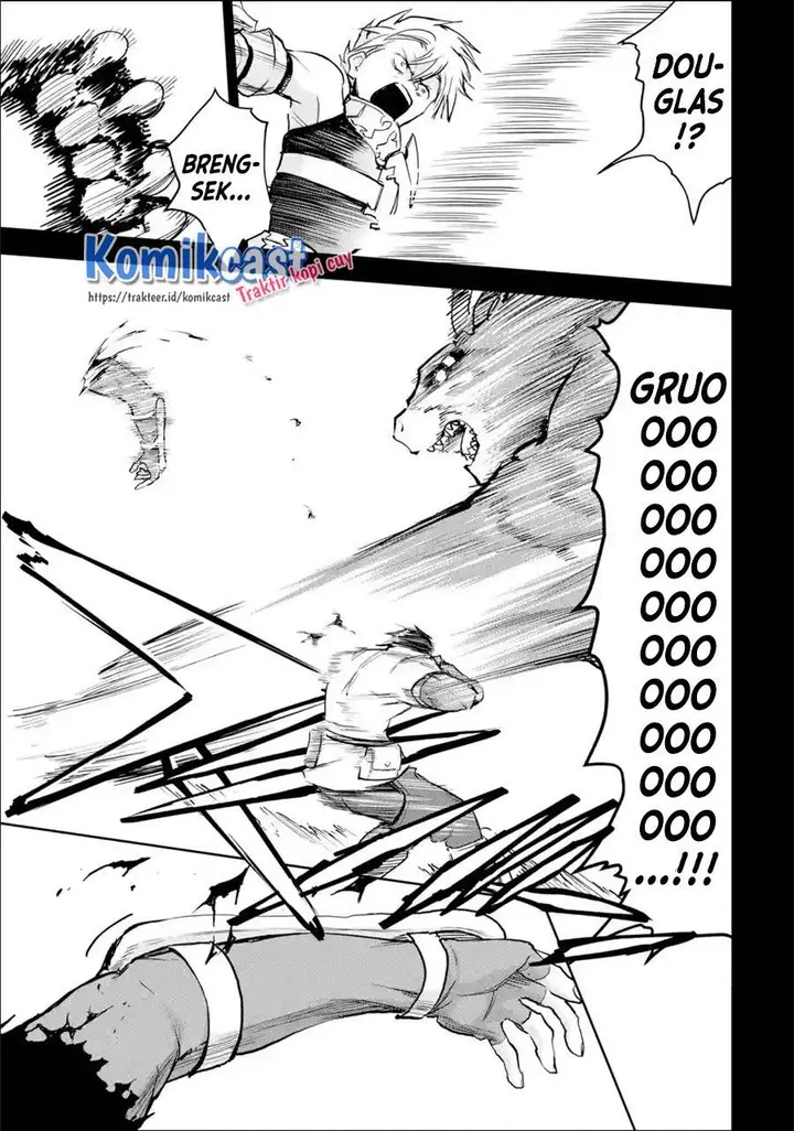 image-komik-boukensha-license-wo-hakudatsu-sareta-ossan-dakedo-manamusume-ga-dekita-no-de-nonbiri-jinsei-wo-oukasuru-chapter-25.3-19/20