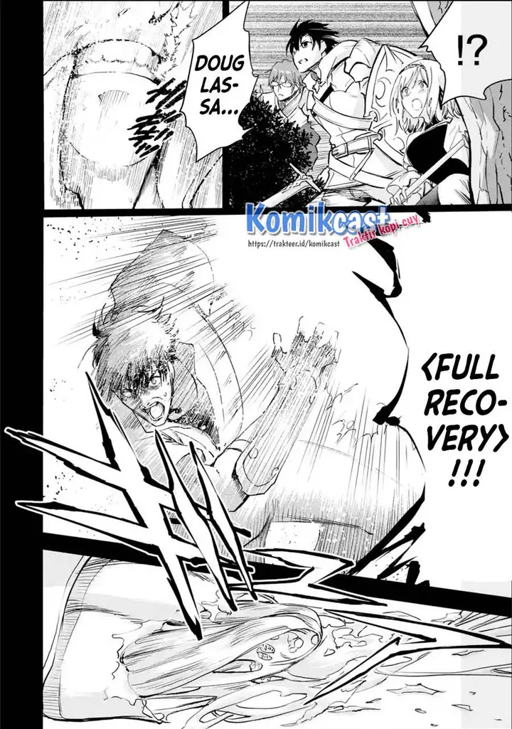 image-komik-boukensha-license-wo-hakudatsu-sareta-ossan-dakedo-manamusume-ga-dekita-no-de-nonbiri-jinsei-wo-oukasuru-chapter-25.4-0/17