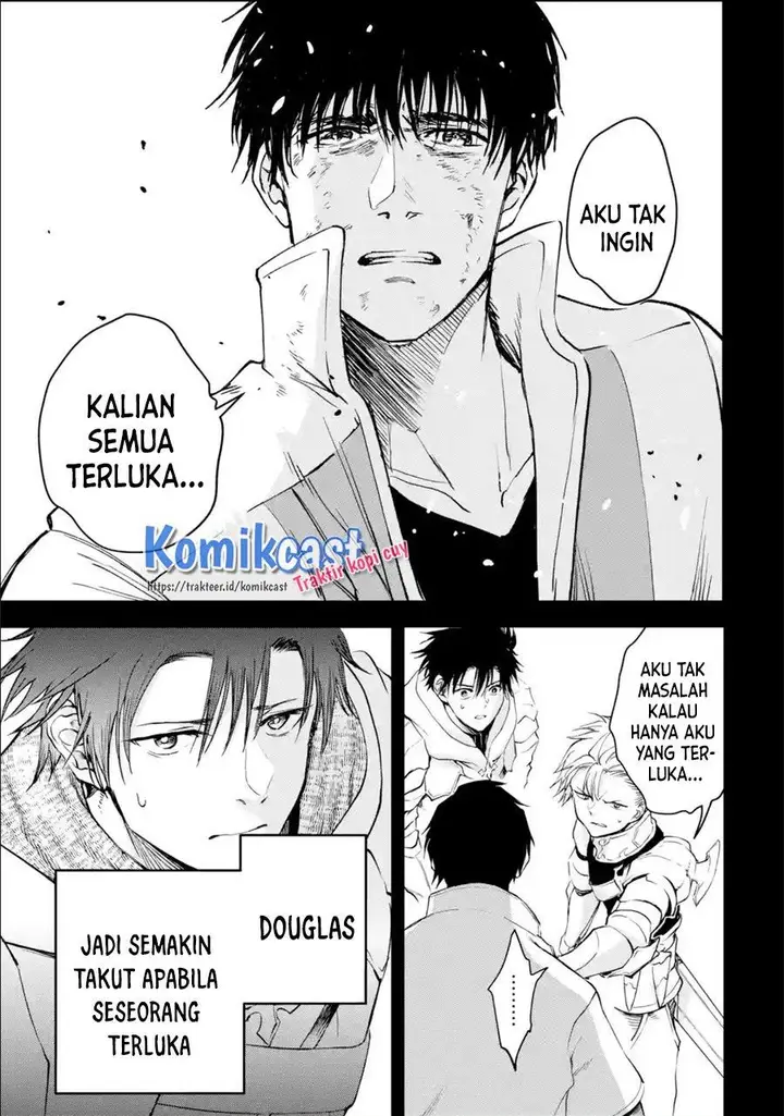 image-komik-boukensha-license-wo-hakudatsu-sareta-ossan-dakedo-manamusume-ga-dekita-no-de-nonbiri-jinsei-wo-oukasuru-chapter-25.4-3/17