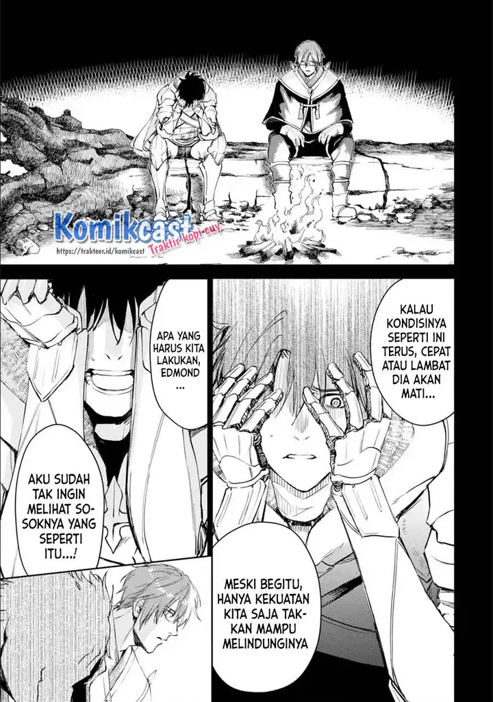 image-komik-boukensha-license-wo-hakudatsu-sareta-ossan-dakedo-manamusume-ga-dekita-no-de-nonbiri-jinsei-wo-oukasuru-chapter-25.4-7/17