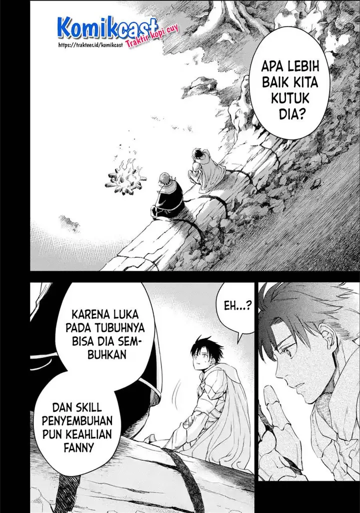 image-komik-boukensha-license-wo-hakudatsu-sareta-ossan-dakedo-manamusume-ga-dekita-no-de-nonbiri-jinsei-wo-oukasuru-chapter-25.4-8/17